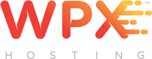 253 2533246 Wpx Hosting Logo Web Hosting Service