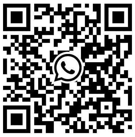 Contact Us 1